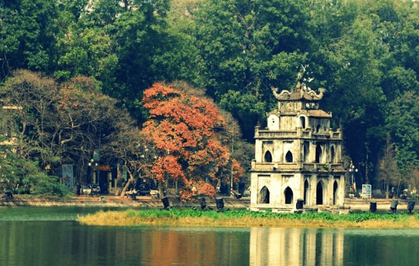 Hà Nội